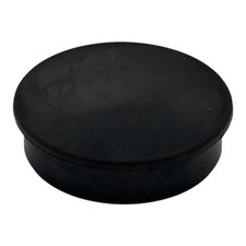 Original Suzuki DR 650 RE 1994