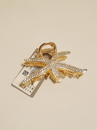 Haarkrebs seestern gold - seestern,