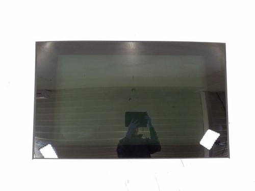Mercedes benz w212 2014 - w212,