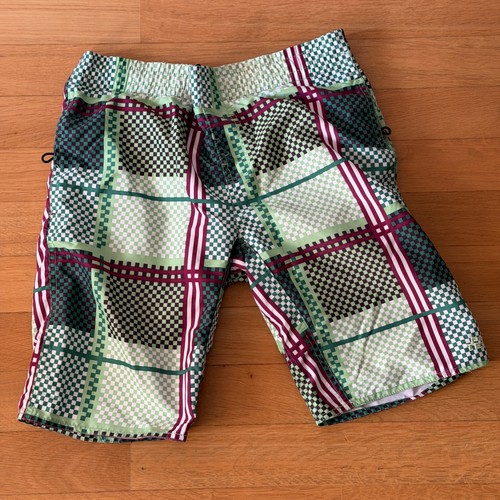 Protest badehose shorts - protest,