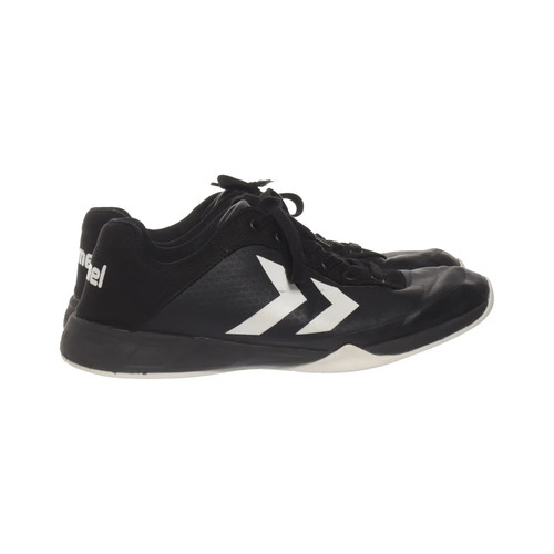 Hummel trainingsschuhe - hummel,,