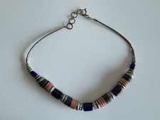 Langani Schwarze Perle