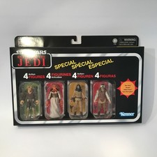 Star Wars Vintage Collection