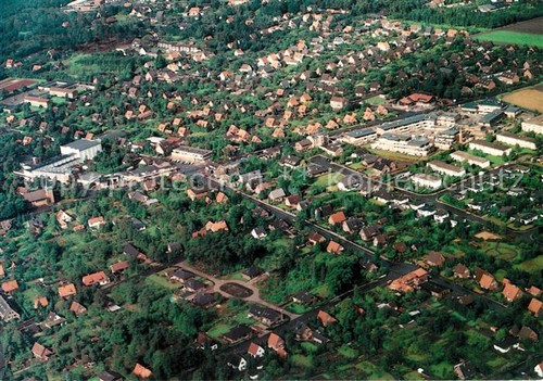 Adendorf lueneburg - adendorf,