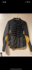 nike gyakusou gyakasou undercover Jacke Weste M