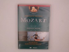 Cosi fan tutte - Salzburger