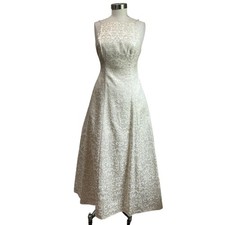 Hyphen Vintage Y2K Ivory