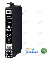 Patronen XL Kompatibel für