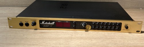 Marshall jmp röhren midi - marshall,
