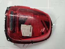 Tail Light Taillight Right For