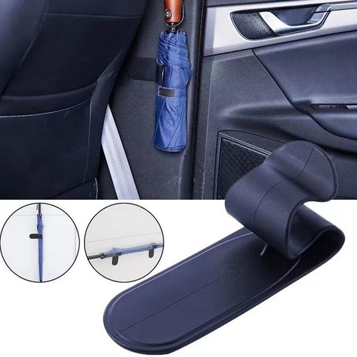 Hochwertiger auto schirmhalter - hochwertiger,