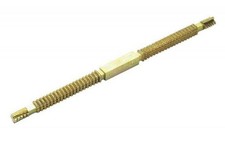 FORCE Gewindefeile 9U1101