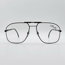 Silhouette Brille Herren Damen