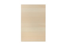 IKEA HAGANÄS Front für