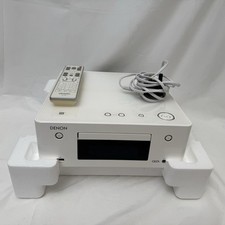 Denon RCD-N9 CEOL WiFi