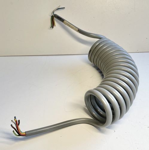 Herth buss 51276583 001 - herth&buss, kabel
