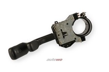 Audi 80 B4/A4 B5/A6 C4/A8