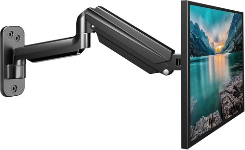 Suptek monitor wandhalterung - suptek,
