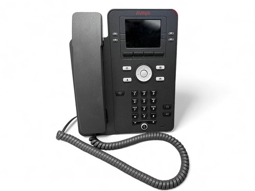 Avaya j139 schnurgebundenes - avaya,