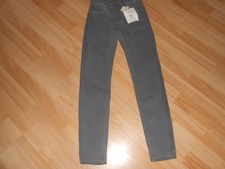 Pull&Bear Damen Jeans neu