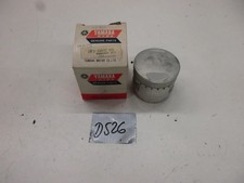 Kolben 2f3 11637 - kolben, 2f3-11637-03