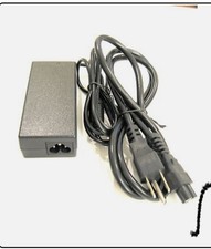 DELL XPS L502X P11F Genuine