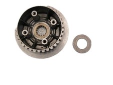 kupplungstrommel clutch drum