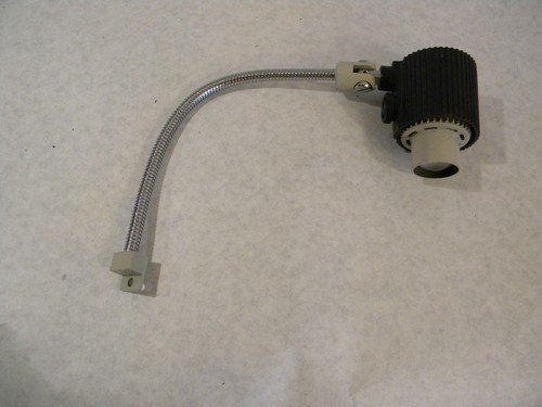 Nikon illuminator holder - nikon,