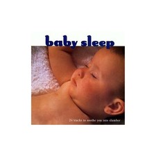 Baby Sleep - GOOD