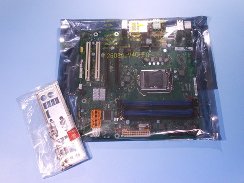 Kontron d3071 s11 964 - kontron, d3071-s11-964