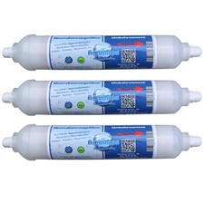 Osmose alkalischer - osmose,
