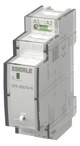 Eberle 049070141000 spr 490 - eberle,