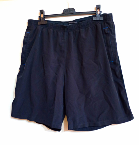 Manguun sports herren - manguun,