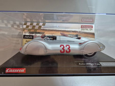 Carrera Digital 124 23750 Auto