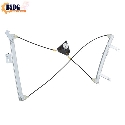 Fensterheber elektrisch 9222v9 - elektrisch,
