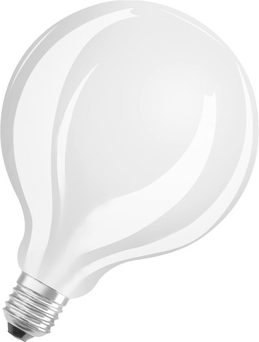 Osram led star - osram,