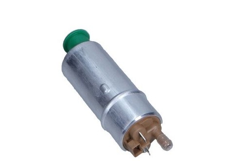 Kraftstoffpumpe - 1,