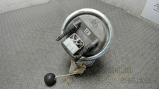Kraftstoffpumpe opel corsa 2 - kraftstoffpumpe, 1.2