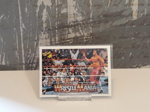 Brutus the barber beefcake - brutus, barber'