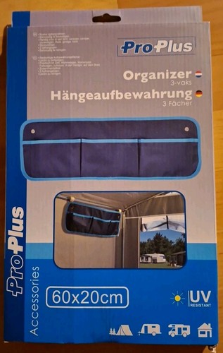 Hängeregal hängeorganizer - hängeregal,