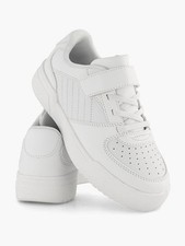 Deichmann vty Victory sneaker