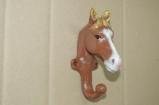 Garderobenhaken Kleiderhaken