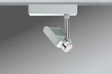 Paulmann URail Schienensystem