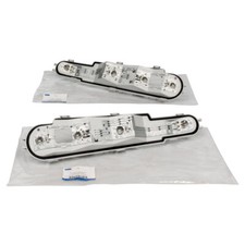 ORIGINAL Ford Lampenträger