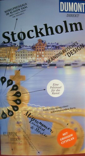 Stockholm ungelesen 2017 - ungelesen,