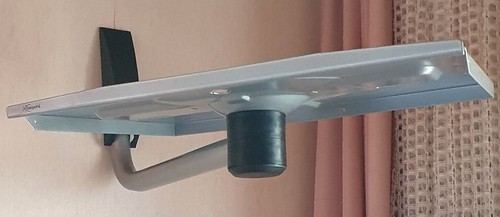 Fernseherwandhalterung von