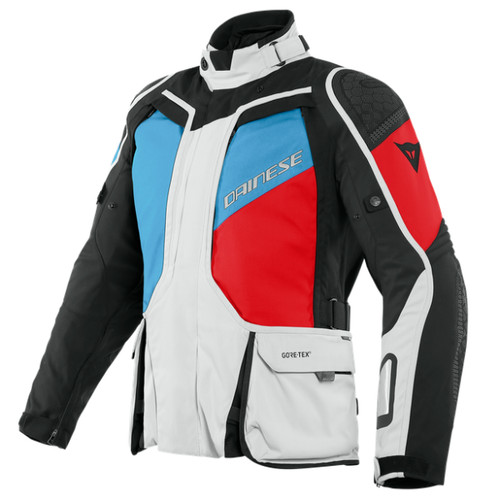 Dainese explorer gore tex - dainese, d-explorer
