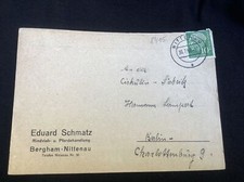 AK Nittenau Bergham Rindvieh
