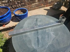 Ikea Broder L Fuß 64cm 