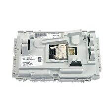 Elektronik programmiert